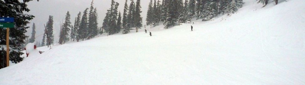 Review about Loveland - Category: Beginner