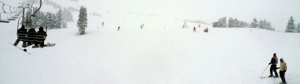 Review about Loveland - Category: Beginner