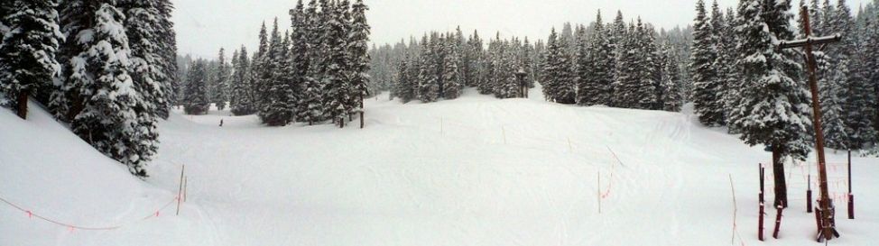 Review about Loveland - Category: Beginner