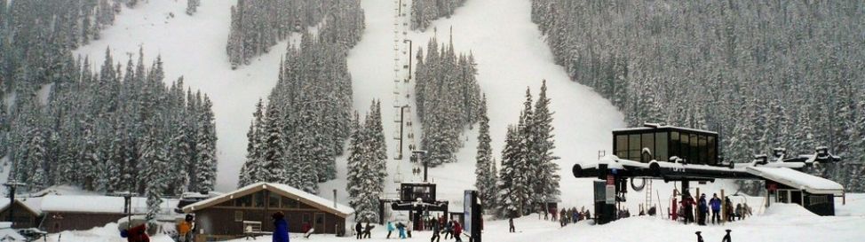 Review about Loveland - Category: Conclusion