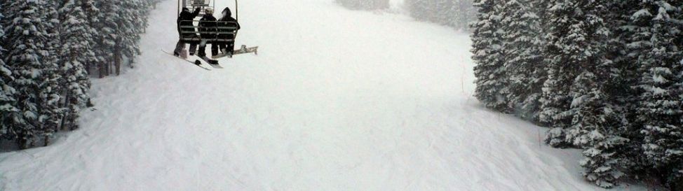 Review about Loveland - Category: Conclusion