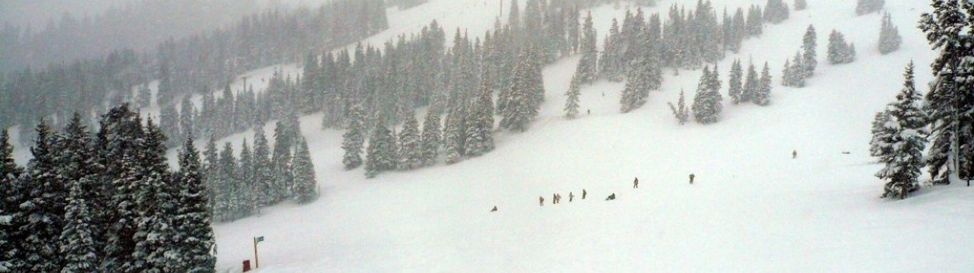 Review about Loveland - Category: Conclusion