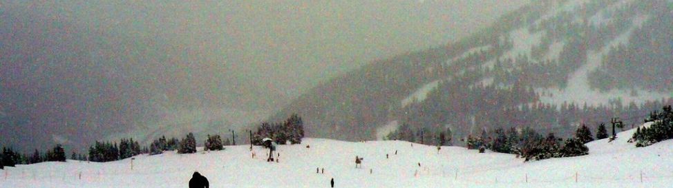 Review about Loveland - Category: Conclusion