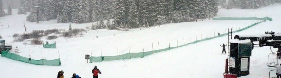 Review about Loveland - Category: Conclusion