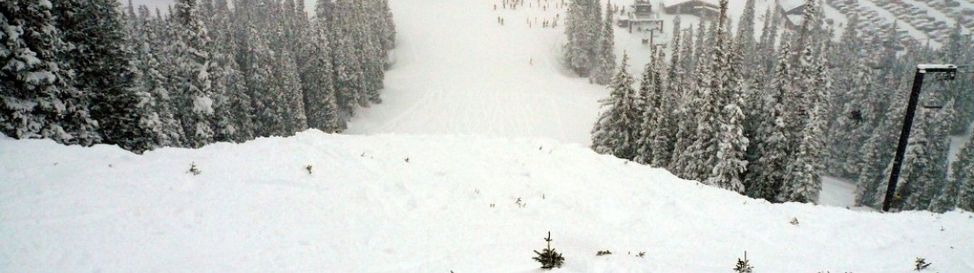 Review about Loveland - Category: Conclusion