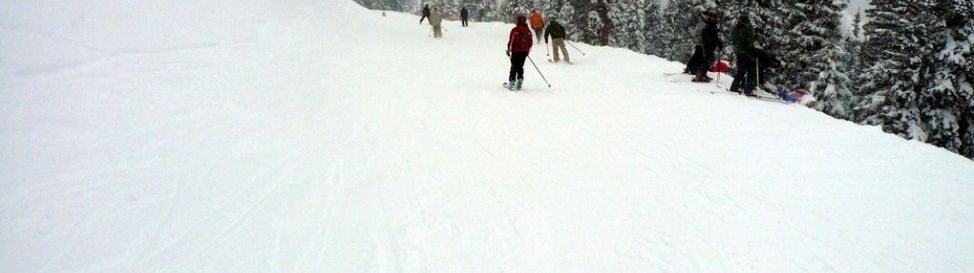 Review about Loveland - Category: Family