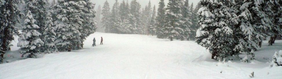 Review about Loveland - Category: Family