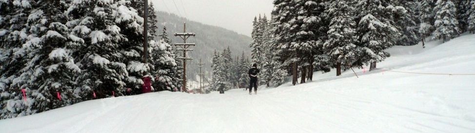 Review about Loveland - Category: Family