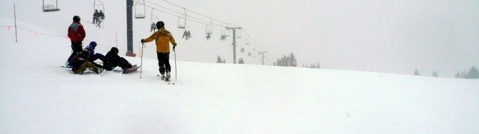 Review about Loveland - Category: Family