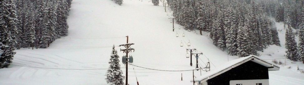 Review about Loveland - Category: Family