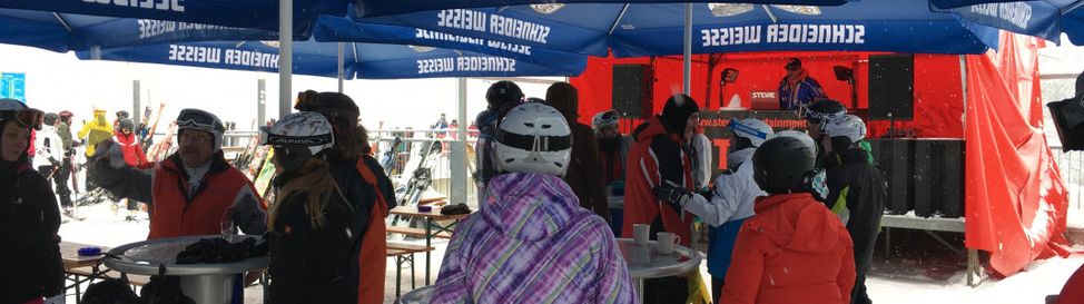 Review about Mayrhofen - Category: Nightlife