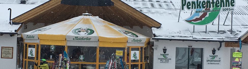 Review about Mayrhofen - Category: Nightlife