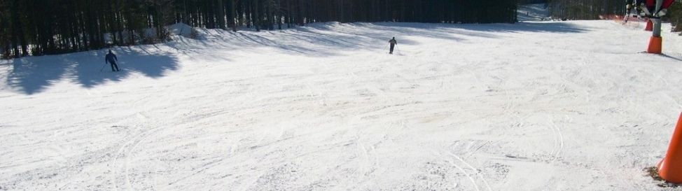 Review about Mitterdorf - Category: Conclusion