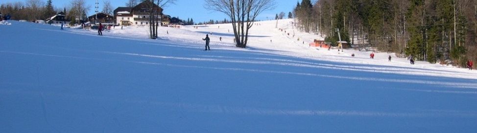 Review about Mitterdorf - Category: Conclusion