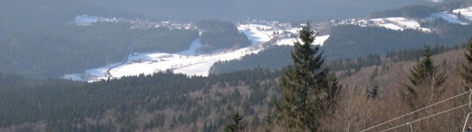 Review about Mitterdorf - Category: Conclusion