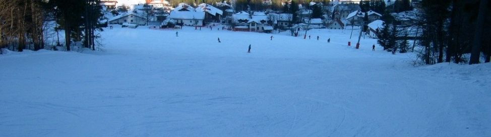 Review about Mitterdorf - Category: Conclusion