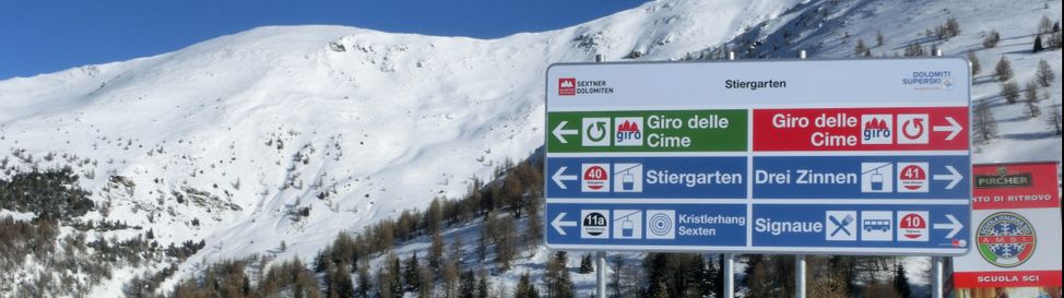 Review about Sextner Dolomiten Skiberg Helm - Category: Service