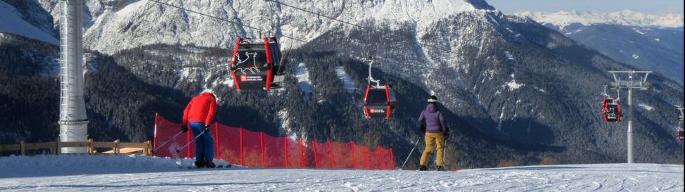 Review about Sextner Dolomiten Skiberg Helm - Category: Service