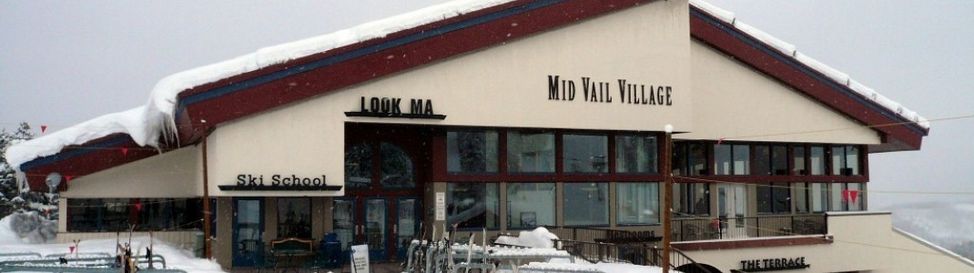 Review about Vail - Category: Nightlife