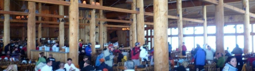 Review about Vail - Category: Nightlife