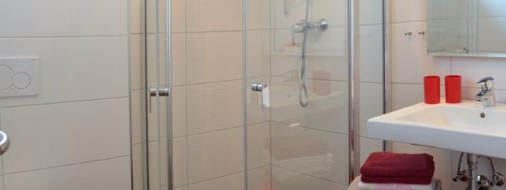 General information about your stay at 4-Sterne Ferienwohnungen Christine Krejtschi