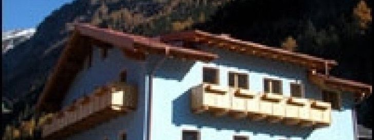 General information about your stay at Tirolerhof - Ferienwohnungen