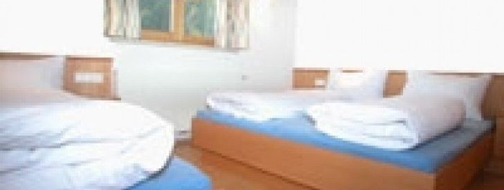 General information about your stay at Tirolerhof - Ferienwohnungen