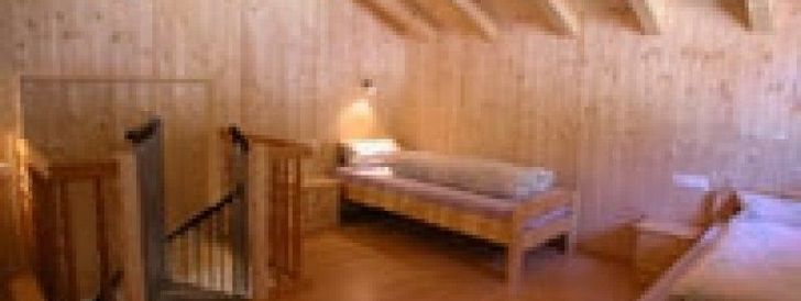 General information about your stay at Tirolerhof - Ferienwohnungen