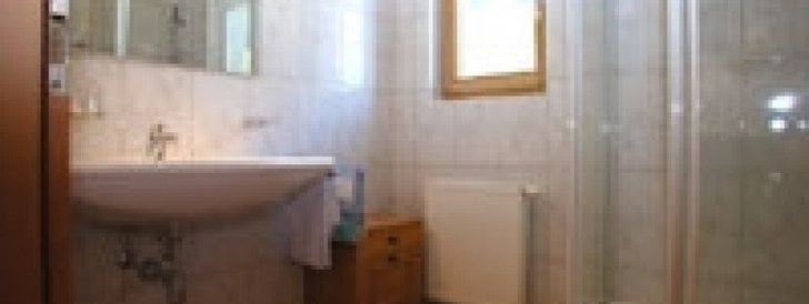 General information about your stay at Tirolerhof - Ferienwohnungen