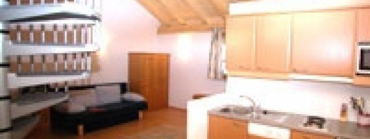 General information about your stay at Tirolerhof - Ferienwohnungen