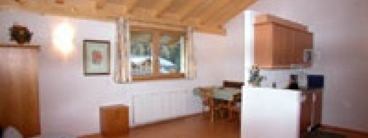 General information about your stay at Tirolerhof - Ferienwohnungen