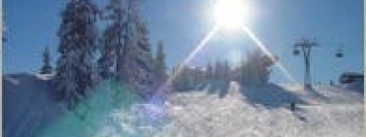 General information about your stay at Wiedmair