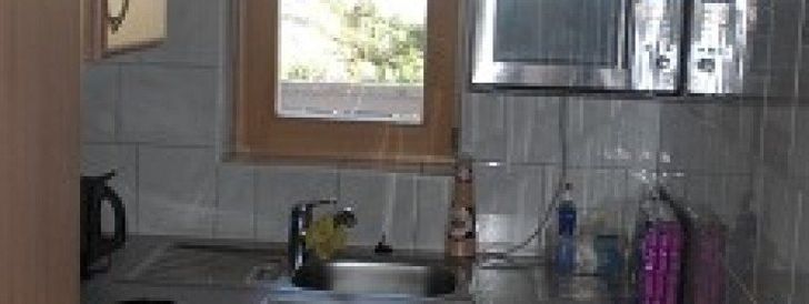 General information about your stay at Wiedmair