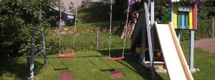 General information about your stay at Wiedmair