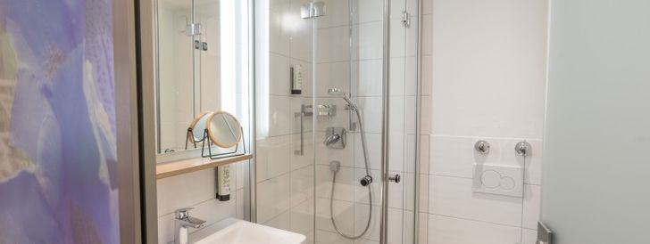 General information about your stay at Wohlfühlhotel Frohsinn