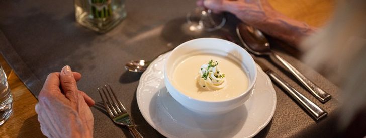 General information about your stay at Wohlfühlhotel Frohsinn