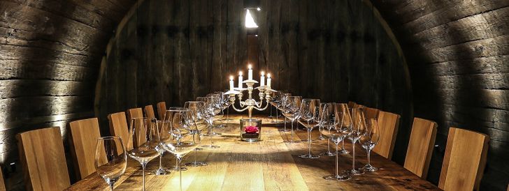 General information about your stay at Activ Verwöhnhotel Kristall