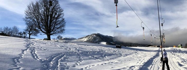 General information about your stay at Abelhof