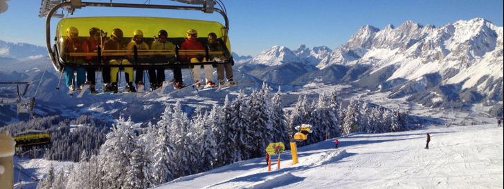 General information about your stay at Abelhof