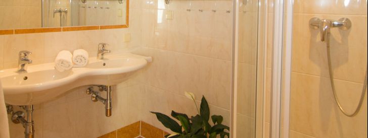 General information about your stay at Abelhof