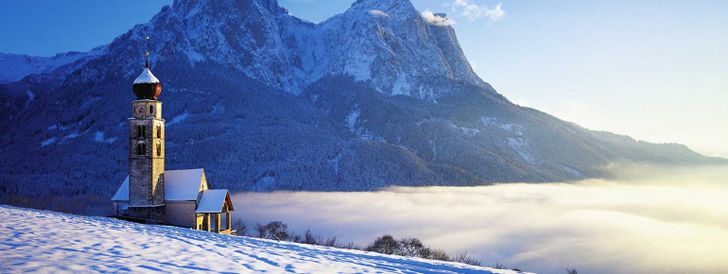 General information about your stay at Abinea Dolomiti Romantic Hotel