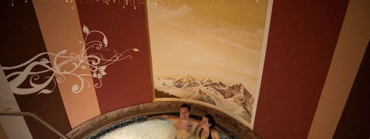 General information about your stay at Aktiv- & Wellnesshotel Zentral