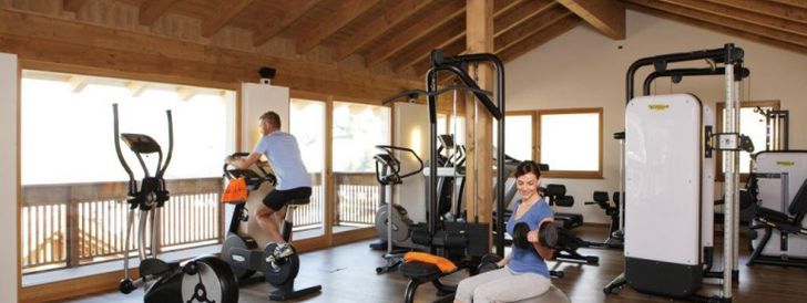 General information about your stay at Almhof Hotel CALL