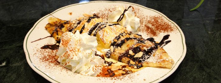 General information about your stay at Alpengasthof Enzingerboden