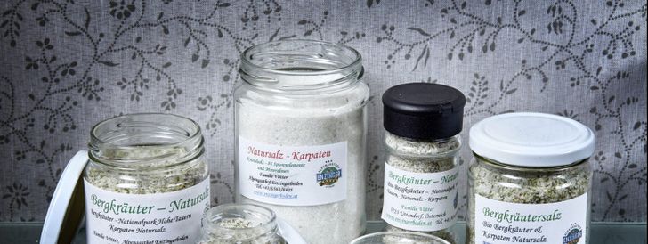 General information about your stay at Alpengasthof Enzingerboden