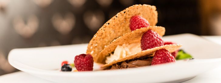 General information about your stay at Alpine Wellness Hotel Masl