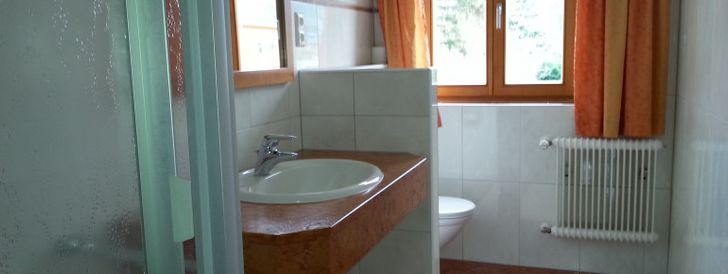 General information about your stay at Apart-Haus Kofler