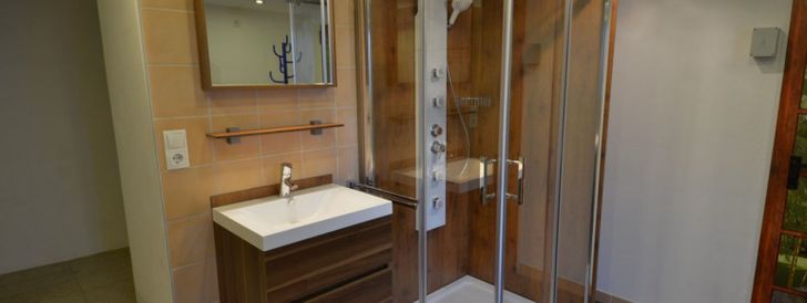 General information about your stay at Apart Sonja