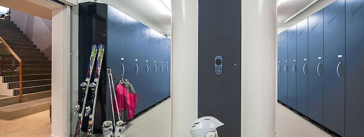 General information about your stay at Apart Sunnbichl