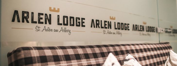 General information about your stay at App./Hotel-Garni Arlenburg-Aparthotel